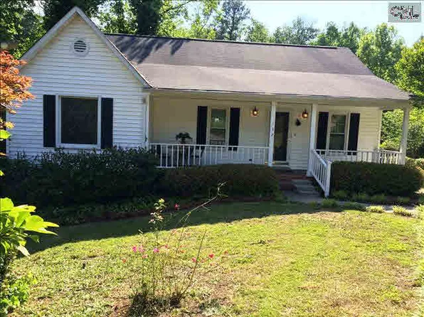 132 Torbay Rd, Columbia, SC 29212