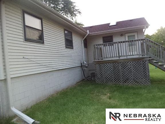 2nd image of 2237 N 142nd Cir