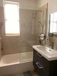 Rented by Native Real Estate LLC