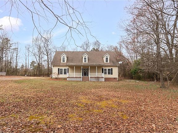 2nd image of 7039 Old 421 Rd