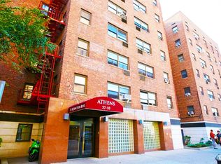 57-10 Junction Blvd #3L, Elmhurst, NY 11373