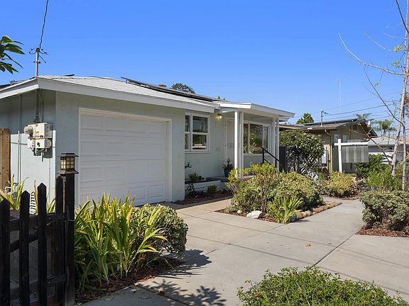 3rd image of 2762 Ridge View Dr