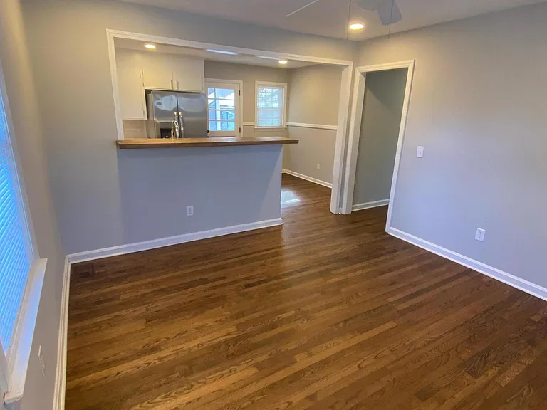 1105 Sunnyside Dr — Photo 5