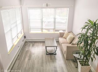 21421 45th Rd, Bayside, NY 11361