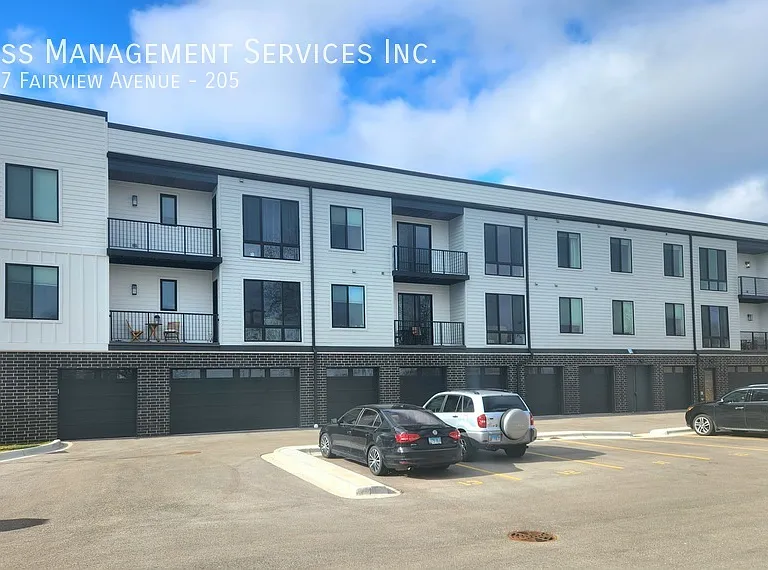 5117 Fairview Ave — Photo 31