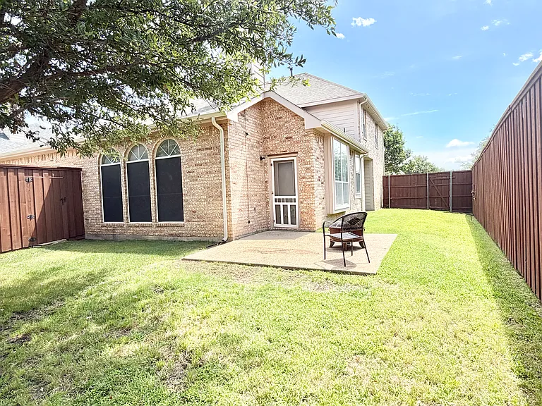 507 Gifford Dr — Photo 23