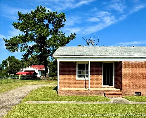 1104-1 Ayton Pl Photo 1