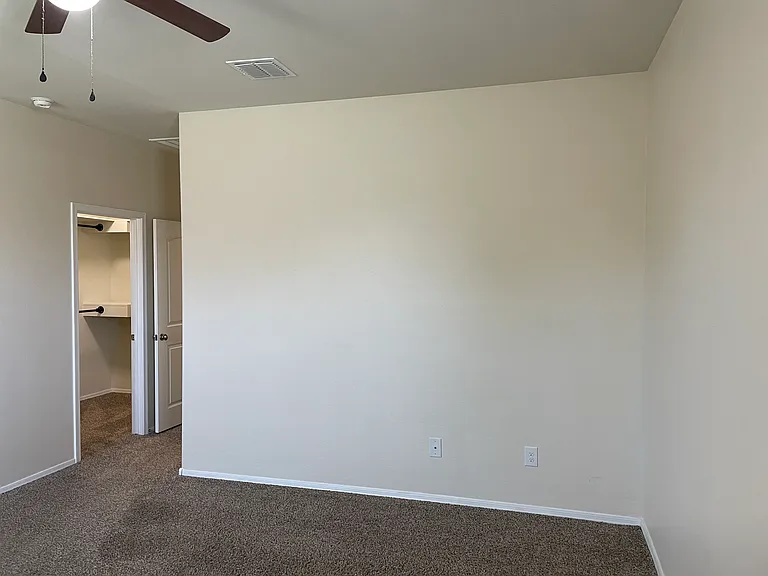 3745 N 298th Ave — Photo 18