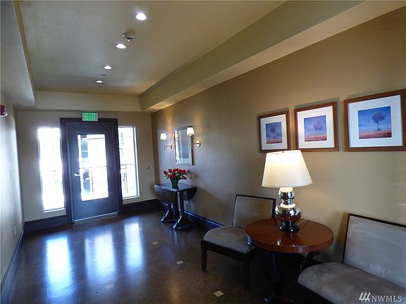 5th image of 7104 265th St NW APT 310