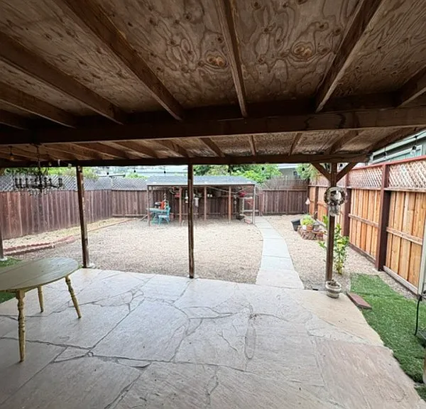 5100 Parkhurst Dr #1 — Photo 12