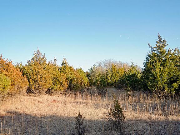 5th image of E Charter Oak Rd Lot 5