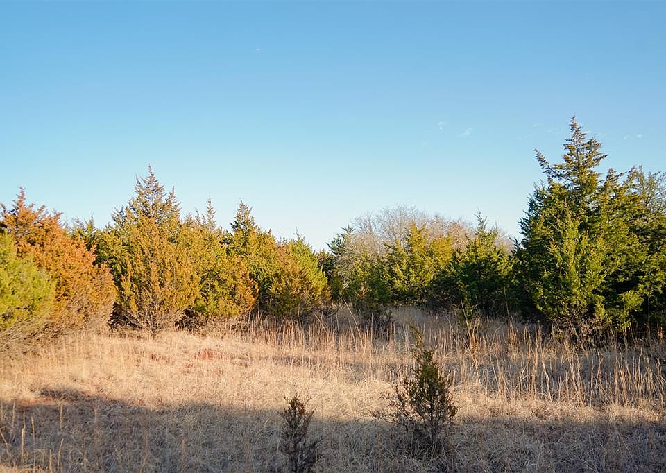 1st image of E Charter Oak Rd Lot 1