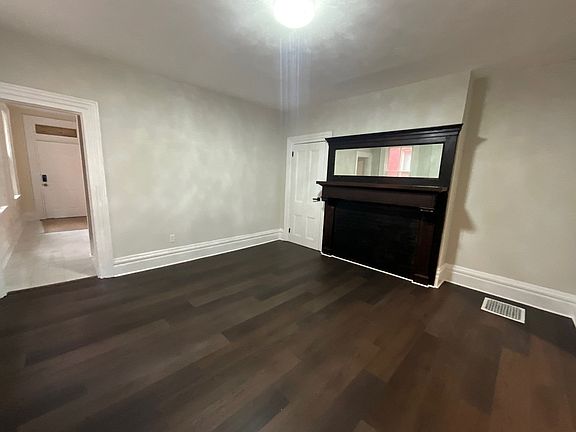 2nd image of (Undisclosed Address)