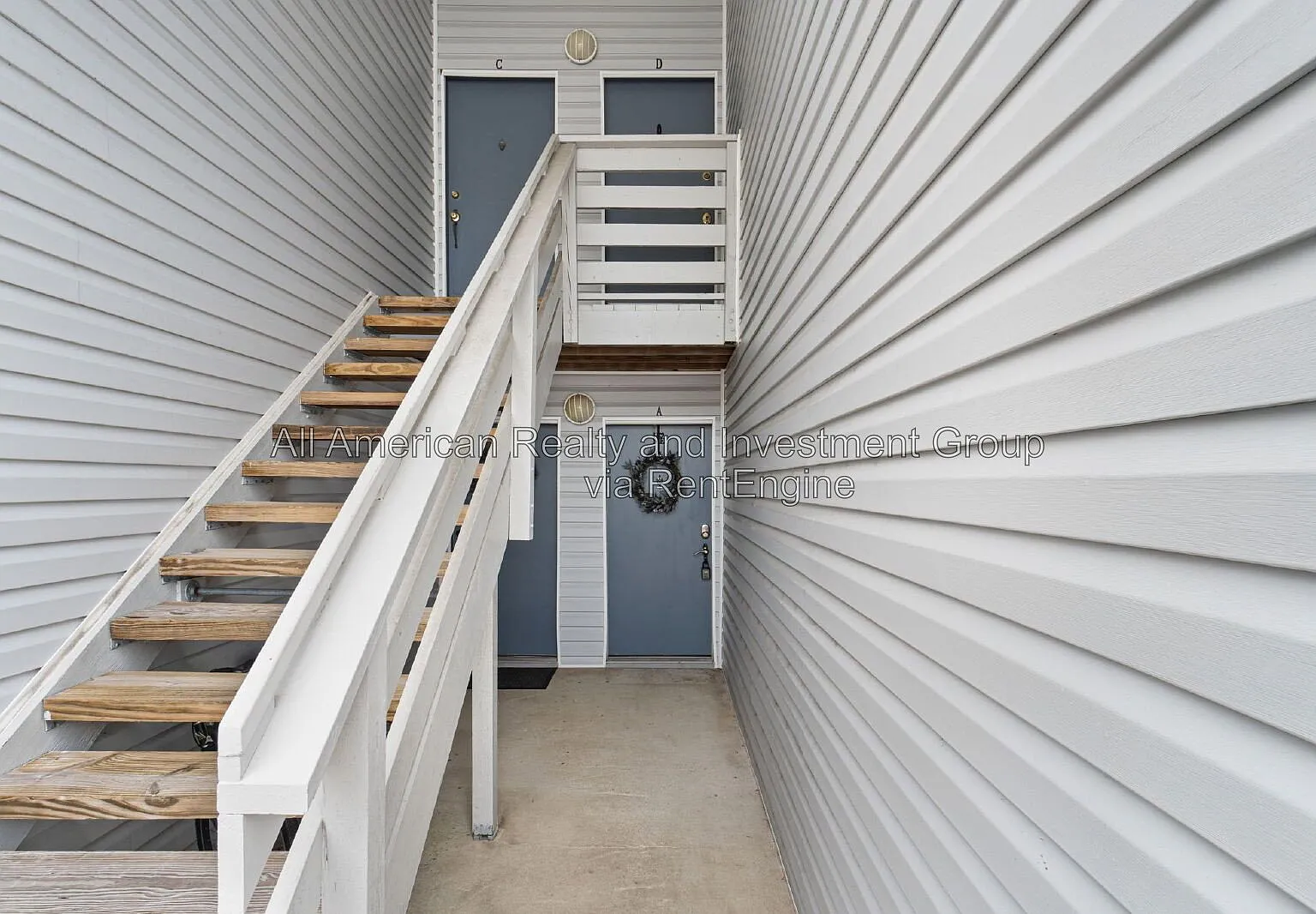 2 bed, 2.0 bath, 1029 sqft, $1,695 — Photo 2