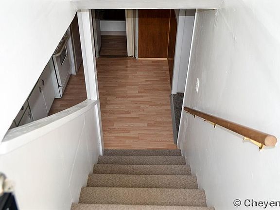 5th image of 408 Lawson St