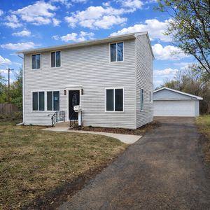 628 Mohawk Dr, Round Lake Heights, IL, 60073