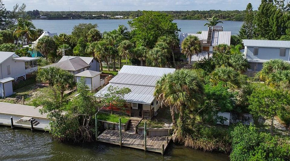 37 Vip Is #A, Grant Valkaria, FL 32949 | Zillow