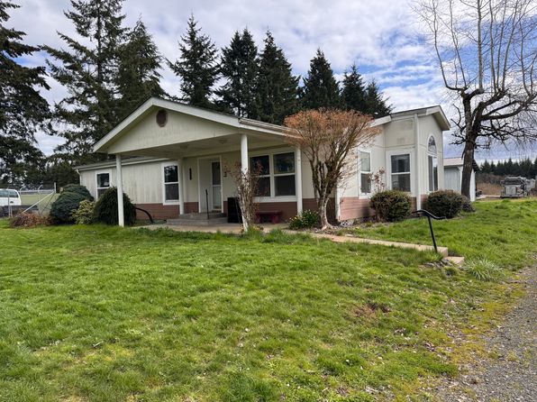 172 Us Highway 12 #B, Chehalis, WA 98532