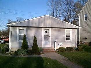 1st image of 1353 Worton Blvd