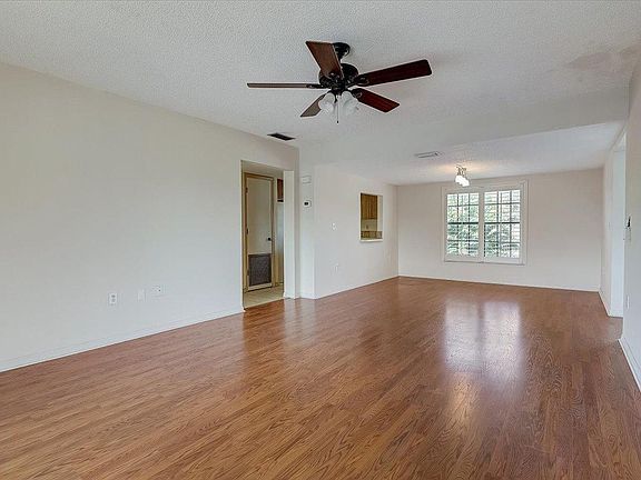 3rd image of 13603 Stork Ct APT P203