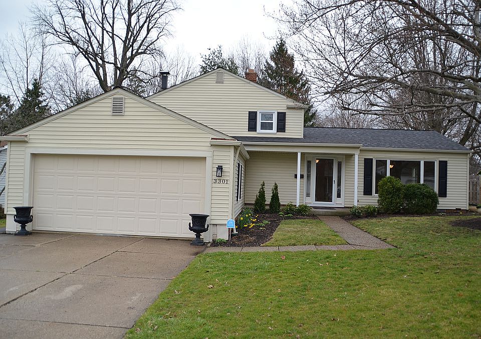 1st image of 3301 Thomson Cir