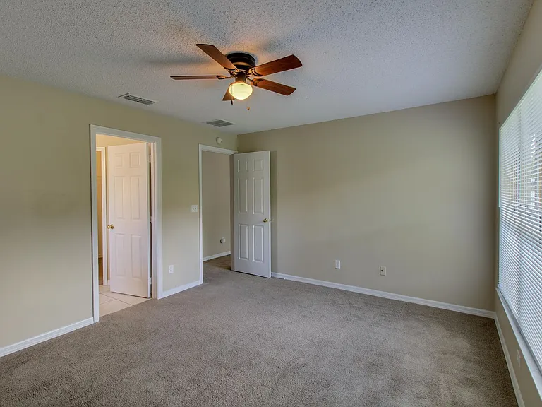 13118 Pinyon Dr — Photo 6
