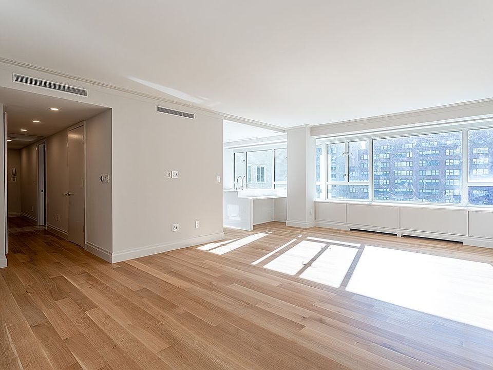 1st image of 200 E 66th St APT C806