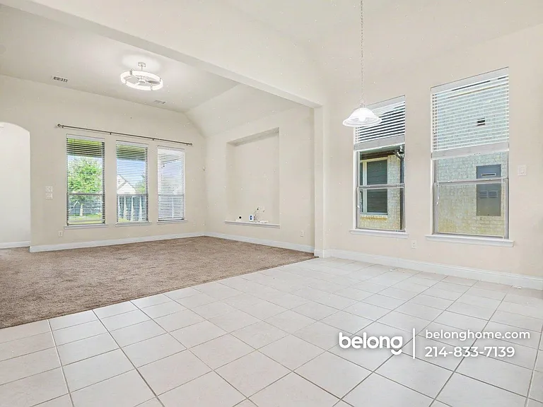 7024 Green Field St — Photo 31