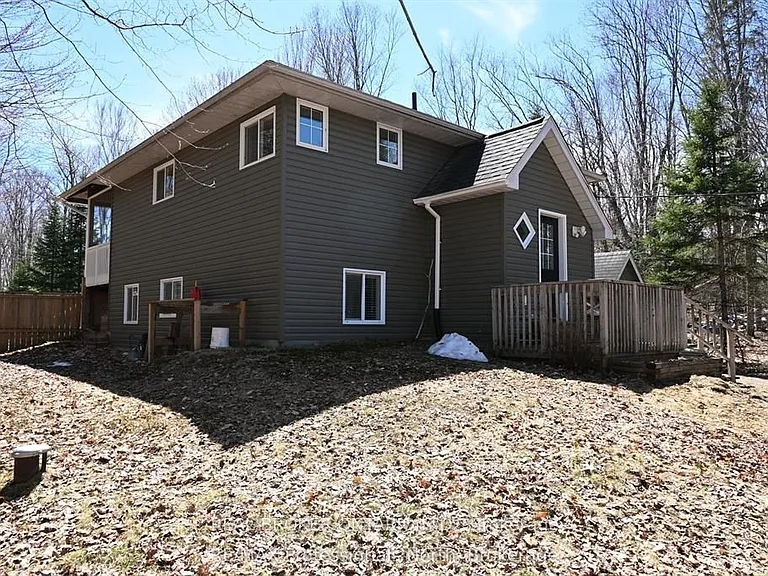 351 Chub Lake Rd — Photo 2