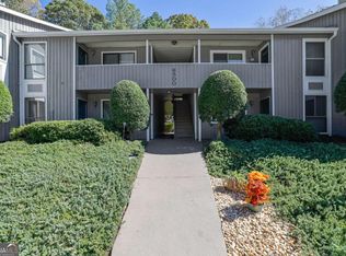6509 Woodmont Blvd, Peachtree Corners, GA