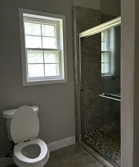 5945 Hopewell Rd #1 — Photo 7