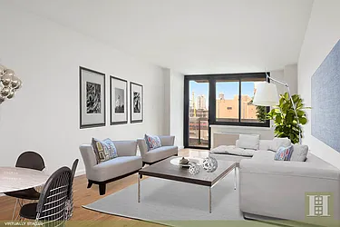 Sold by Halstead Real Estate