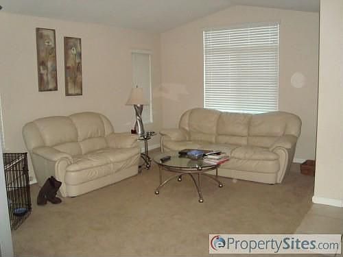2nd image of 5044 Mesa Ridge Dr
