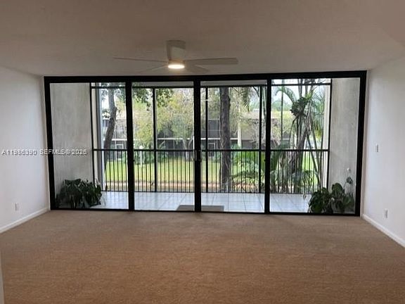 2nd image of 2921 SW 87th Ave APT 509