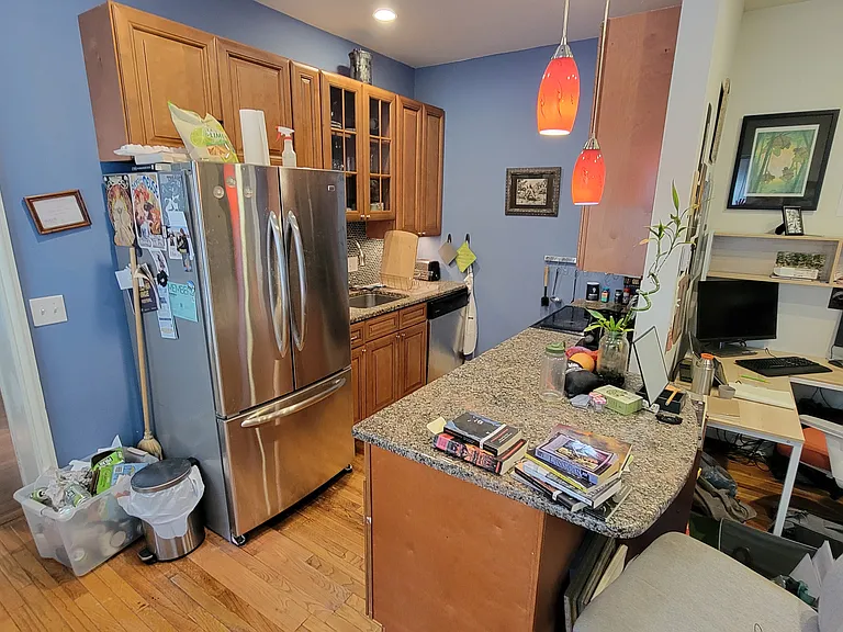1717-green-st-5-20