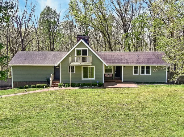 1040 Williams Dr, White Bluff, TN 37187