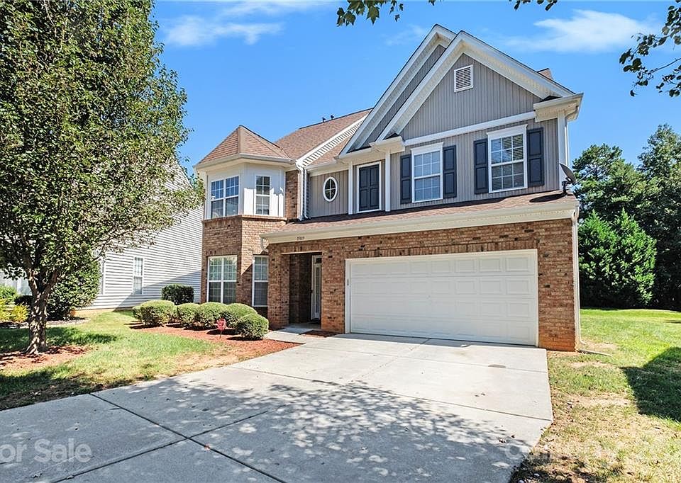 15819 Herring Gull Way, Charlotte, NC 28278 Zillow