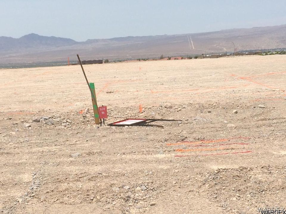 2nd image of 2551 S Ridge Lane
