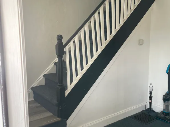 1404 N Chesapeake Rd, Camden, NJ 08104