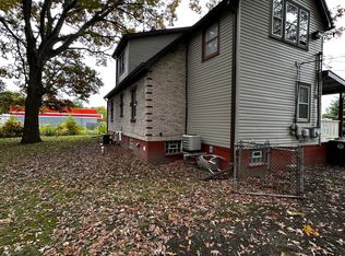 (Undisclosed Address), Hobart, IN 46342