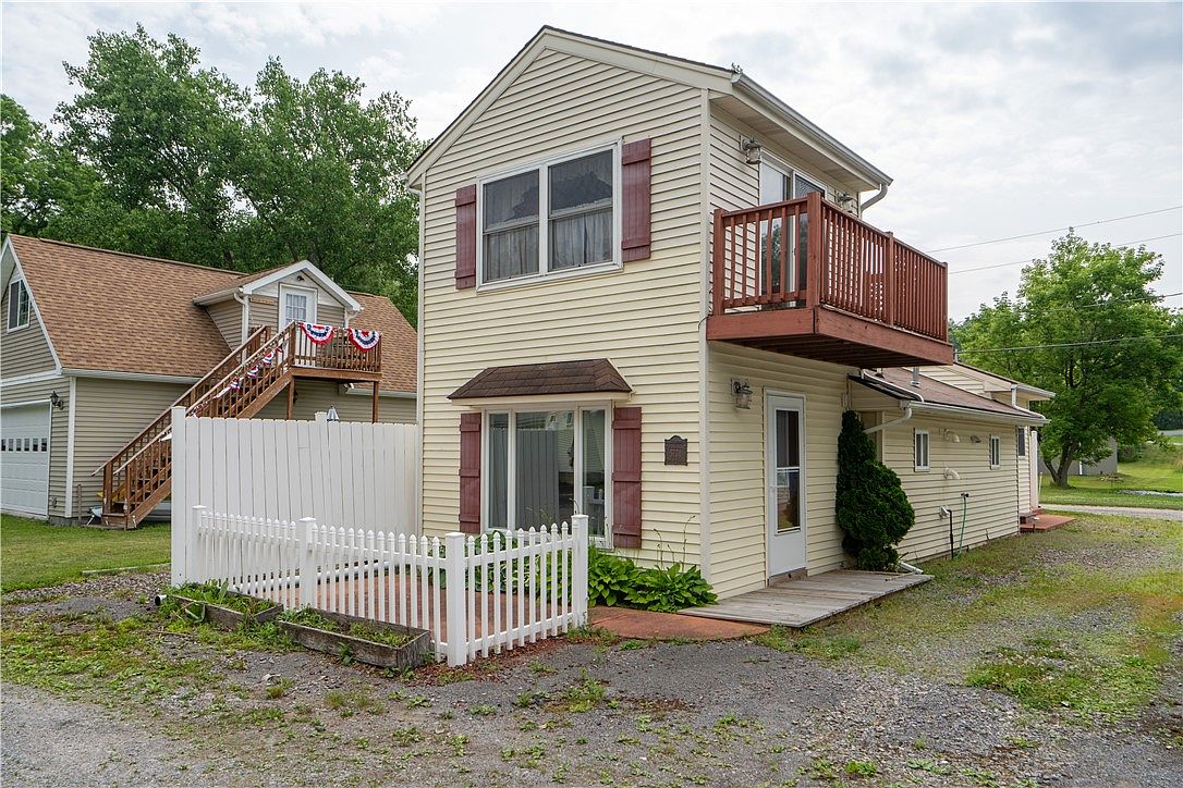 5774 McMillan Ln, Conesus, NY 14435 Zillow