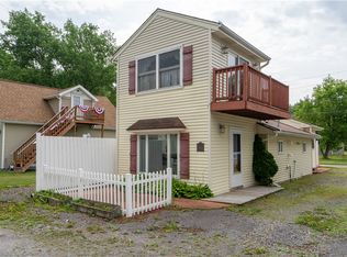 5774 McMillan Ln, Conesus, NY 14435