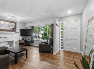 3676 Inverness St, Pt Coquitlam, BC V3B 3B4