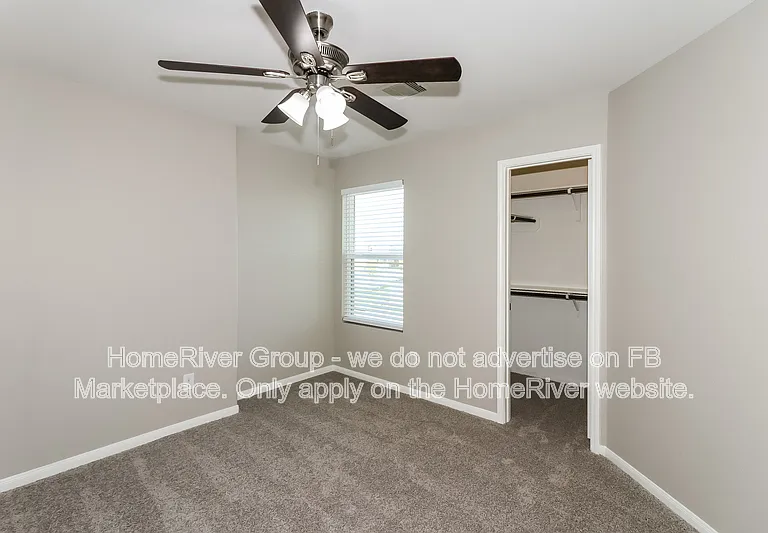 8722 Dairy Farm Trl — Photo 16