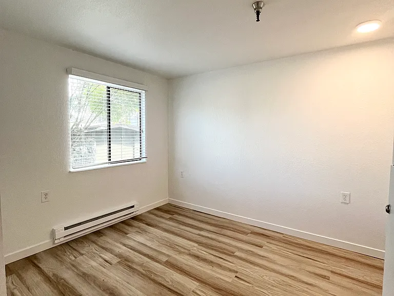 Similar Unit