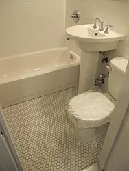 Rented by Metropolis Real Estate of Manhattan