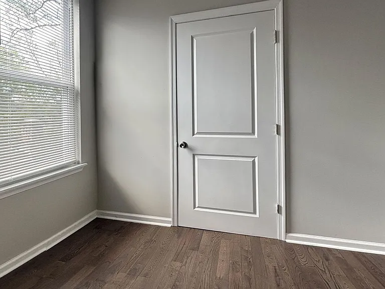 5515 Ludlow St — Photo 6