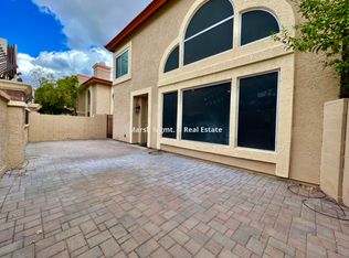 10255 N 12th Pl UNIT 3, Phoenix, AZ 85020