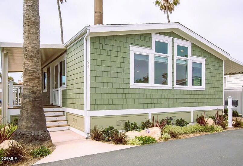 1st image of 4501 W Channel Islands Blvd Unit 94