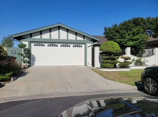 920 S Paula Ln, Anaheim, CA 92805